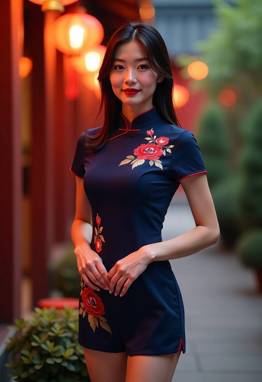 视频缩略图