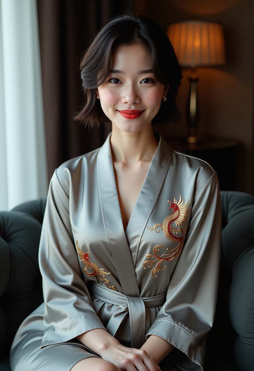 视频缩略图