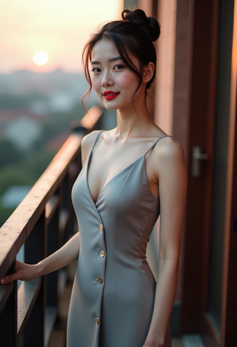 视频缩略图