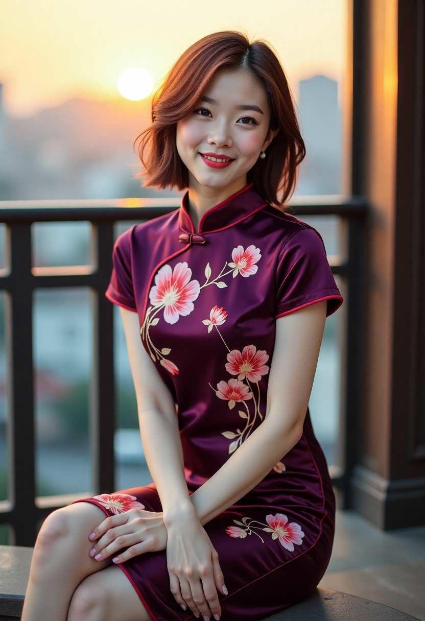 视频缩略图