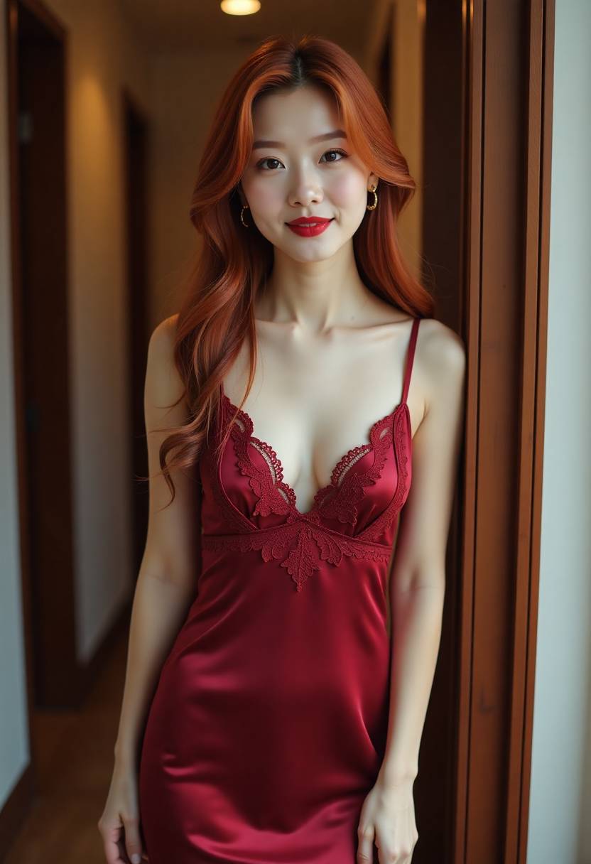 视频缩略图