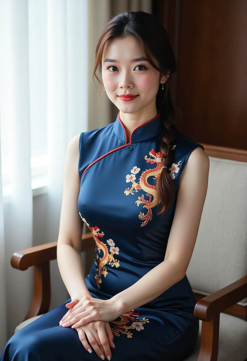 相关合集