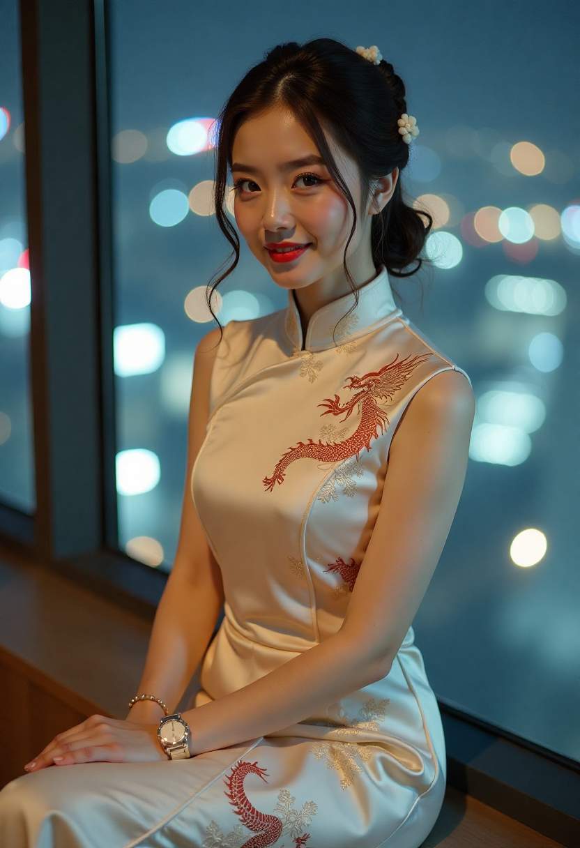 视频缩略图