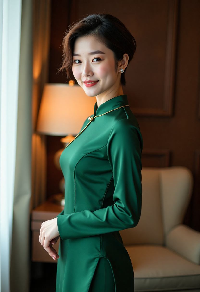 视频缩略图