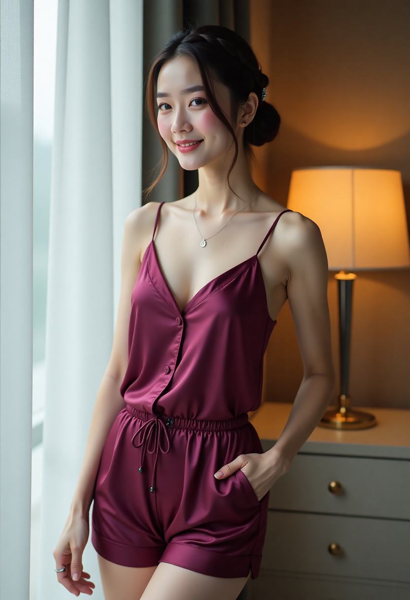 视频缩略图